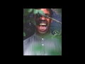 Travis Scott Dont Play Slowed