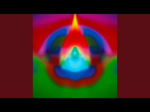 Skin and Bones (Mix 2020)