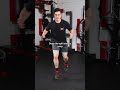 Acl Injury Prevention