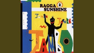 Download lagu Jambo, Jambo, Jambo mp3