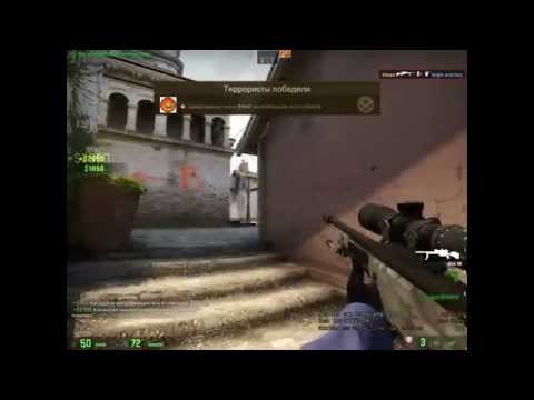 Steam Community :: Video :: Играю 1 на 1 в Cs Go (GOLD NOVA II vs ...