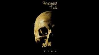 Mercyful Fate - Lady In Black (Studio Version)