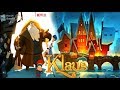 KLAUS 2019 Trailers En Español Latino NETFLIX