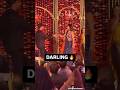 ️‍ WOW Priyankachopra And Nickjonas Dancing At Siddharthchopra S Wedding Shorts