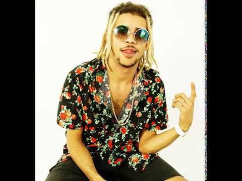 MC Magrinho - Medley (DJ Pikenó) (Áudio Oficial) 2015-2016