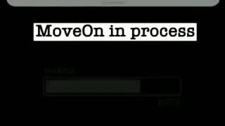 Download lagu Story Wa gagal move on mp3 Download lagu Story Wa gagal move on mp3