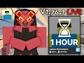 🔴 WAITING FOR V1.76.1 UPDATE in JJS LIVE DEFAULT Thumbnail