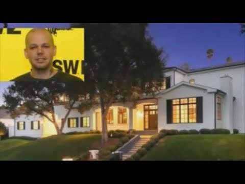 Residente es criticado por supuesta compra de una lujosa mansión de 5.8 millones de dólares