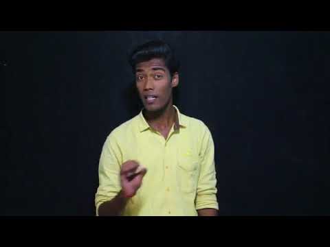 Deepak Kumar Deepak Kumar Actor_Positive_Audition