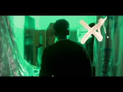 Cvsha_-_ Ne téni lamai