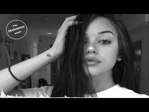 GOMMORO - Люби Меня  | 2019 Премьера