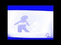 Noggin And Nick Jr Logo Collection In Moving Sounds