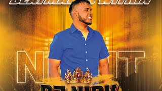 Download lagu INDIAN MIX DJ NICK 2024 mp3 Download lagu INDIAN MIX DJ NICK 2024 mp3