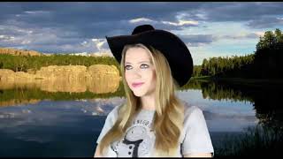 Talk is cheap, Alan Jackson, Jenny Daniels, Country Music Cover Song