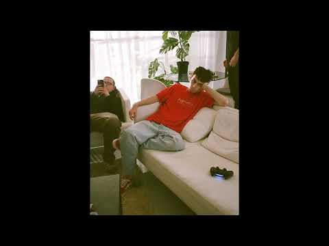 (FREE) ROCKET x JABO x LILDRUGHILL Type Beat - Bentley [prod. 808plugg]