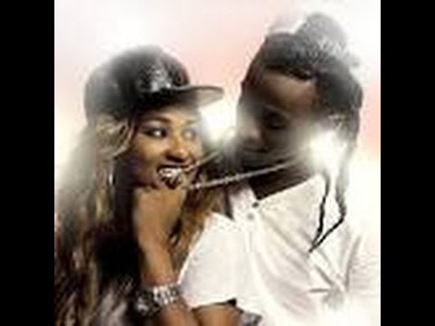 Navy Kenzo ft  Ali kiba  lini Official