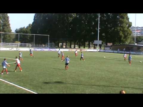 Fc Geleen Zuid JO 13-1  -  Scharn JO 13-1  (7)