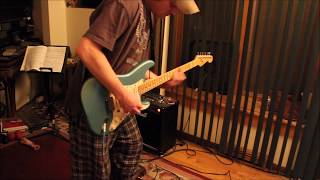 Sabbra Cadabra (Play Along)