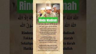 Download lagu Rindu Madinah | Azzahir #rindumadinah #sholawat #hadroh #rebana #lirik #azzahir #fyp #4u mp3 Download lagu Rindu Madinah | Azzahir #rindumadinah #sholawat #hadroh #rebana #lirik #azzahir #fyp #4u mp3