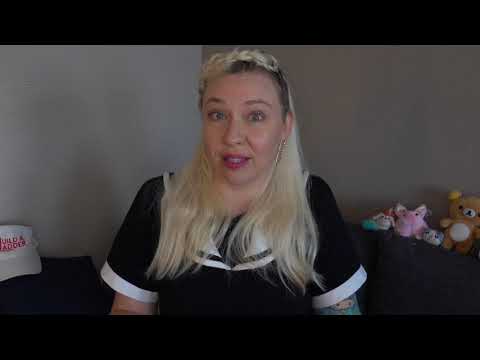 搬到日本 - 介紹一下Kogi國王的YouTube ? (Moving to Japan - Introducing King Kogi YouTube ??)