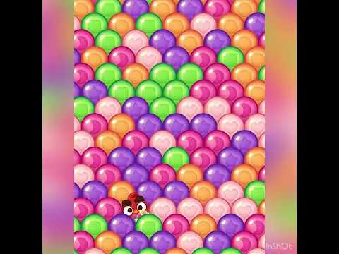 COMPLETING VALENTINES EVENT 2022 | Angry Birds Dream Blast