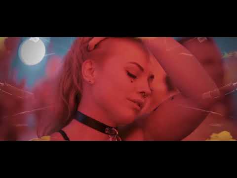 Adaro - The Sky Is The Limit (official videoclip) [official single out now on all portals]
