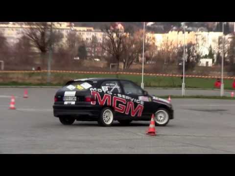 Przemyska Barbórka 2013 (1 grudnia 2013) -- kopia