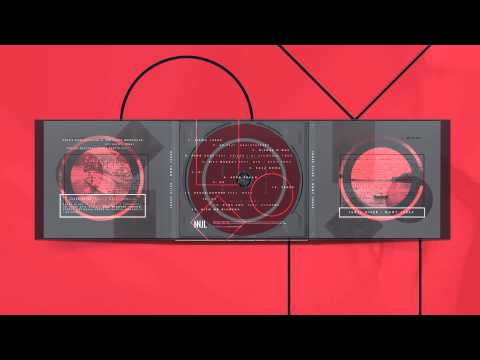 11. Jurek Kiler - Bruce Banner feat. Wera