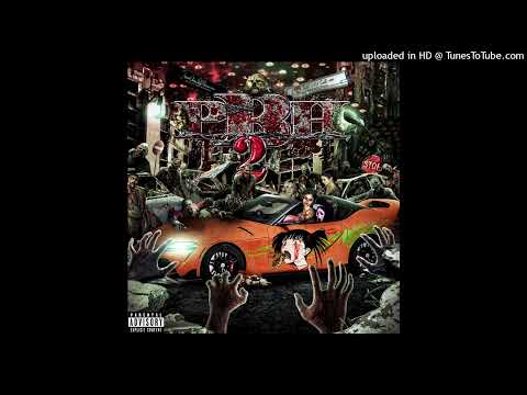 DOMD - RIP PAUL WALKER