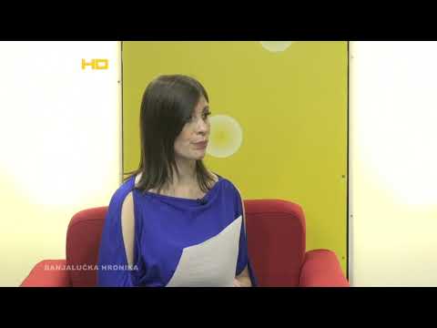 BL HRONIKA  - GOST DRAGAN KABIC