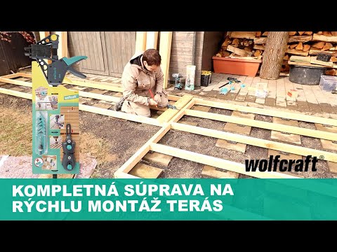 6988000_Deck-Building-Set-11-pcs_PRO_MCP_sk_2021.mp4