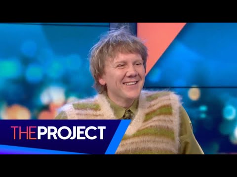 Josh Thomas: The One Thing Boring People Should Never Do