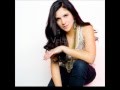 Jaci Velasquez Friend