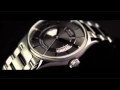 BELLUNA 30 Sec 17 02
