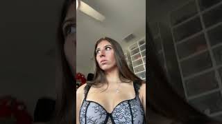 I know I’m pretty but you can remind me#ReelsInstagram #ViralVideo #TrendingNow #ExplorePage #FYP