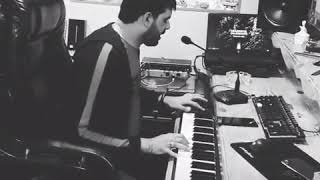 Download lagu Masyallah Adzan Merdu Penyejuk Hati mp3