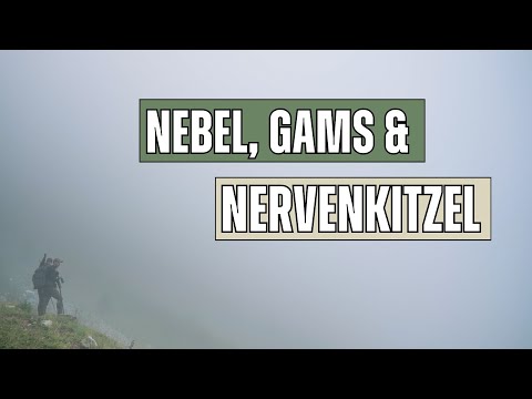 jagenNRW ® Rouven Kreienmeier  and 2 more