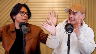 Download lagu Curhat Bareng Dzawin mp3