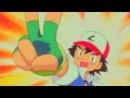 Pokerap 150 Pokemon [Español Latino] HD 