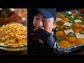 ​Best Of Zach Choi Foods MUKBANG COOKING ASMR