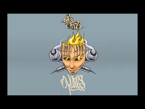 Hanf Kung - Mis Küpseb?