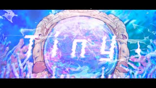 Van de Shop - Tiny(Official Video)