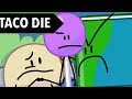BFB 13 Draw It Or Be It Parody Video