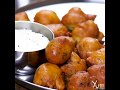 Goli Baje Goli Baje Recipe