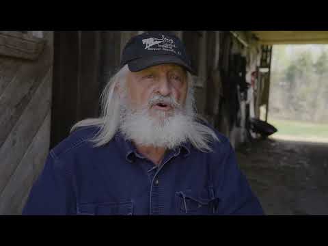 Somehow Hopeful Trailer