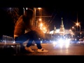 Natalie Exland - Капли (Видеоклип, Vocal Trance 2012, Official ...