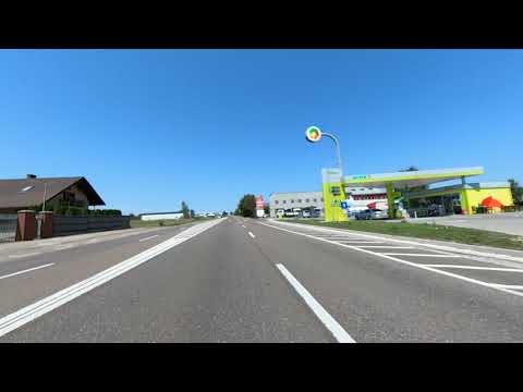 Comuna Darmanesti Suceava Romania