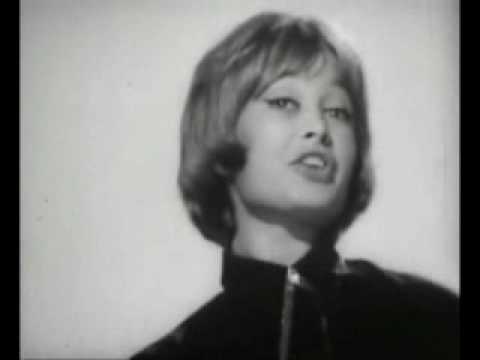 Katarzyna Sobczyk ''Nie Badz Taki Szybki Bill''