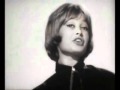 Katarzyna Sobczyk ''Nie Badz Taki Szybki Bill'' Katarzyna Sobczyk ''Nie Badz Taki Szybki Bill''