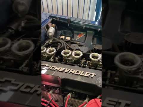 OPALA ASPIRADO DE TRIPLA WEBER